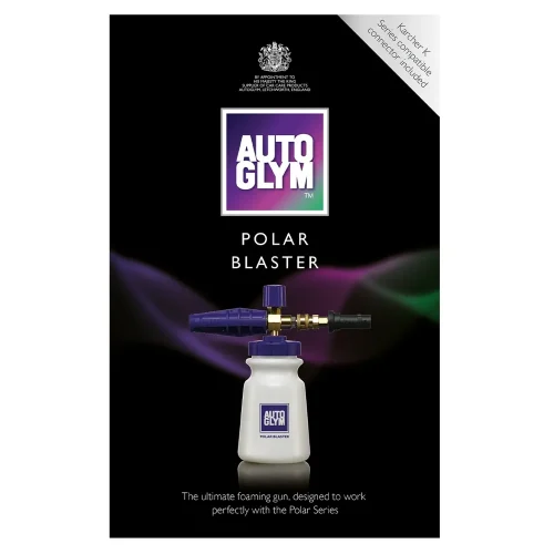 Autoglym_PBKIT_7_Site