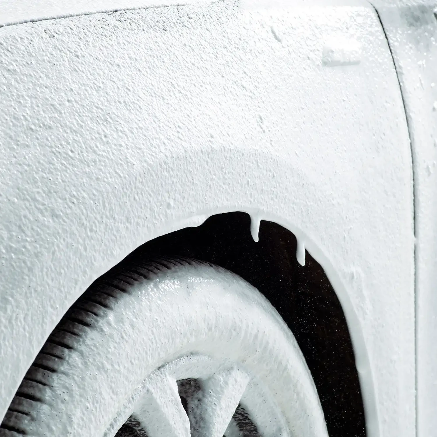 Polar Foam Sprayer - Image 5