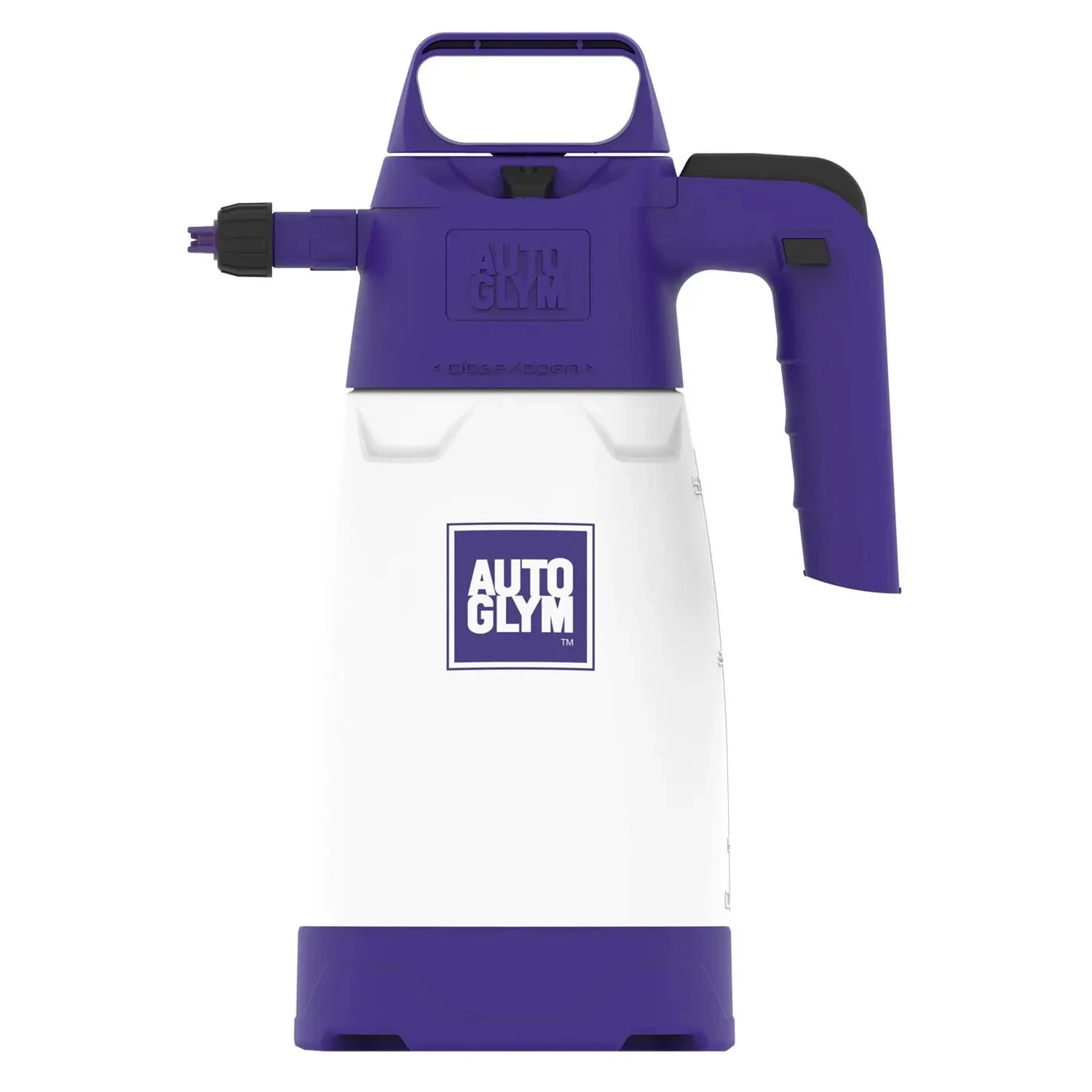 Polar Foam Sprayer - Image 2