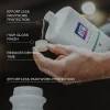 Autoglym_PSL001_1_Site
