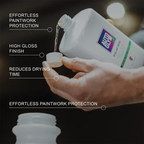 Autoglym_PSL001_1_Site