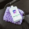 Autoglym_PSL001_2_Site