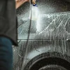 Autoglym_PSL001_3_Site
