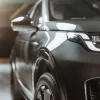 Autoglym_PSL001_4_Site