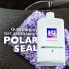 Autoglym_PSL001_5_Site