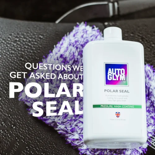 Autoglym_PSL001_5_Site