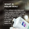 Autoglym_PSL001_6_Site