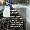 Autoglym_PSL001_7_Site