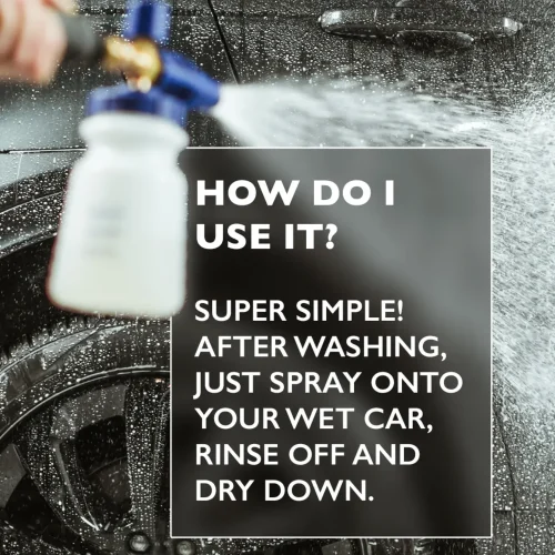 Autoglym_PSL001_7_Site