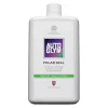 Autoglym_PSL001_Site