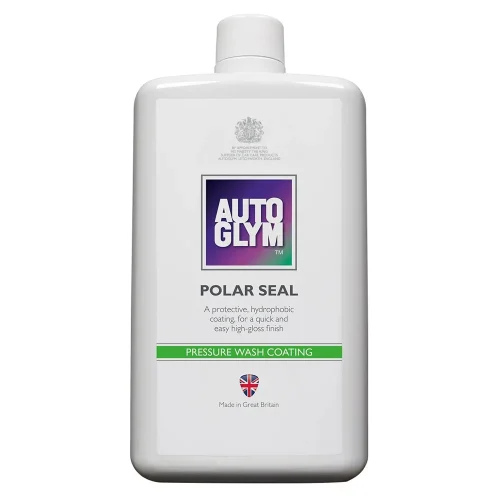 Autoglym_PSL001_Site