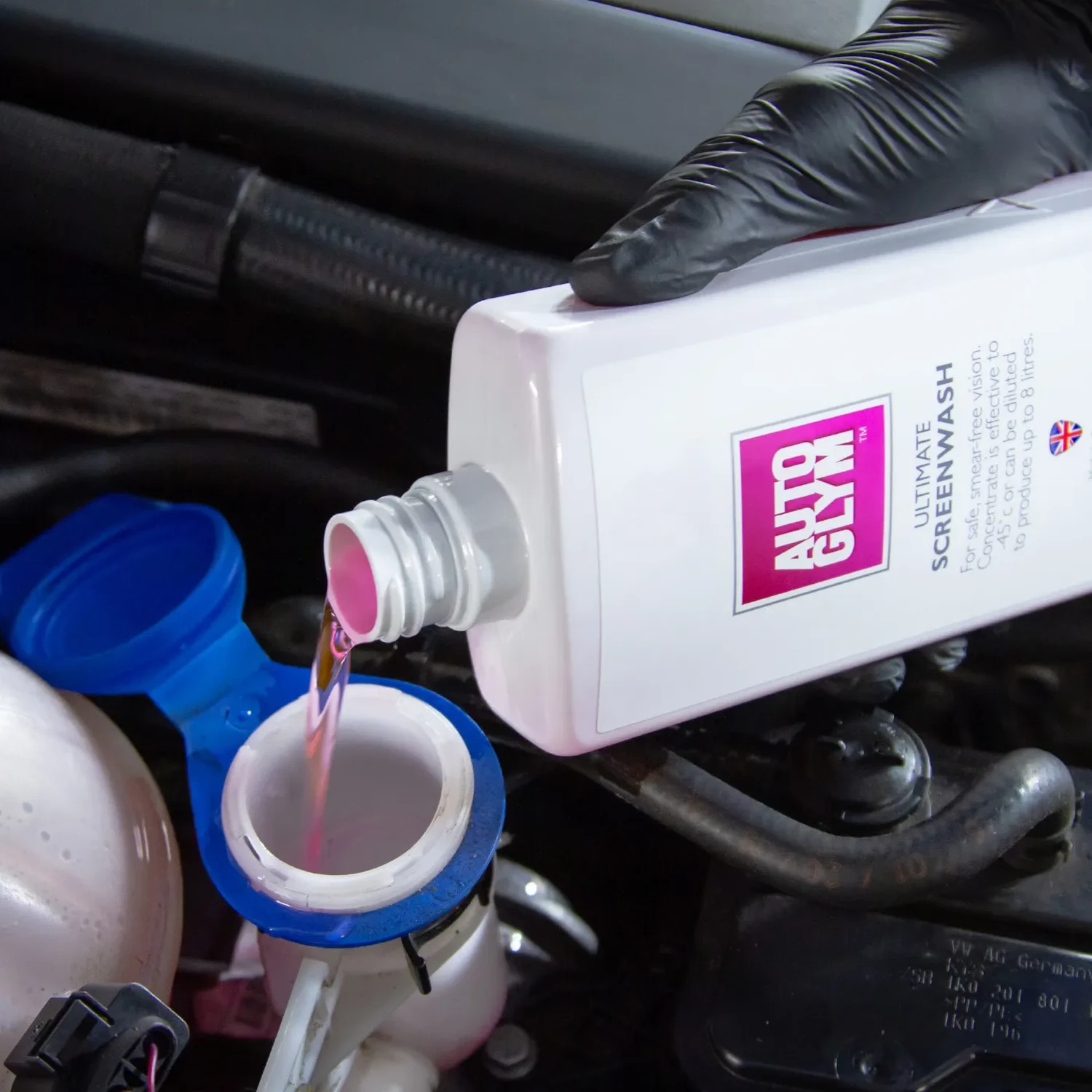 Ultimate Screen Wash - Image 5