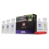 Autoglym_VP5LBW_1_Site
