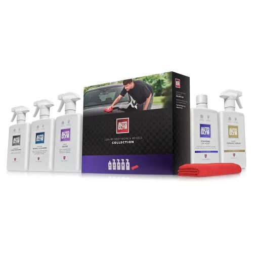 Autoglym_VP5LBW_1_Site
