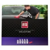 Autoglym_VP5LBW_Site
