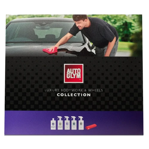 Autoglym_VP5LBW_Site
