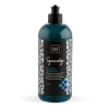 B1-R_Site
