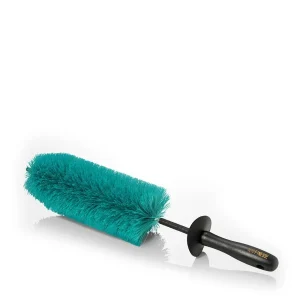 Barrel Brush