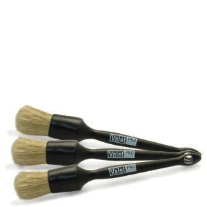 Large Sash Brush