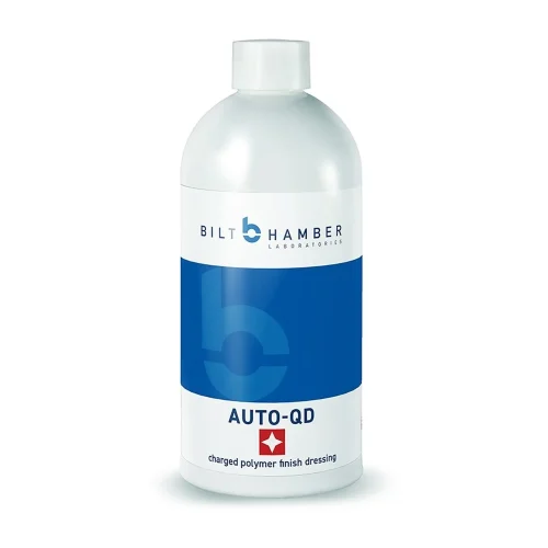 BiltHamber_BH-AQD_Site