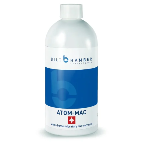 BiltHamber_BH-ATOM_Site