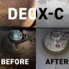 BiltHamber_BH-DOXC_1_Site