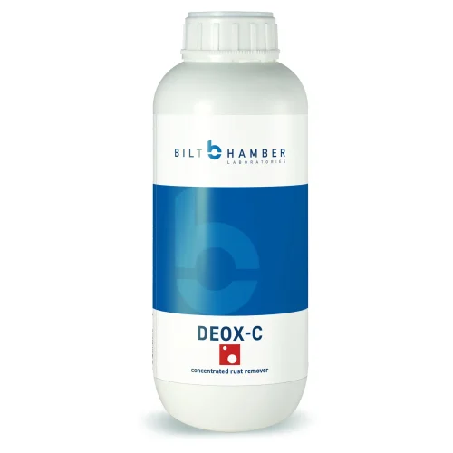 BiltHamber_BH-DOXC_Site