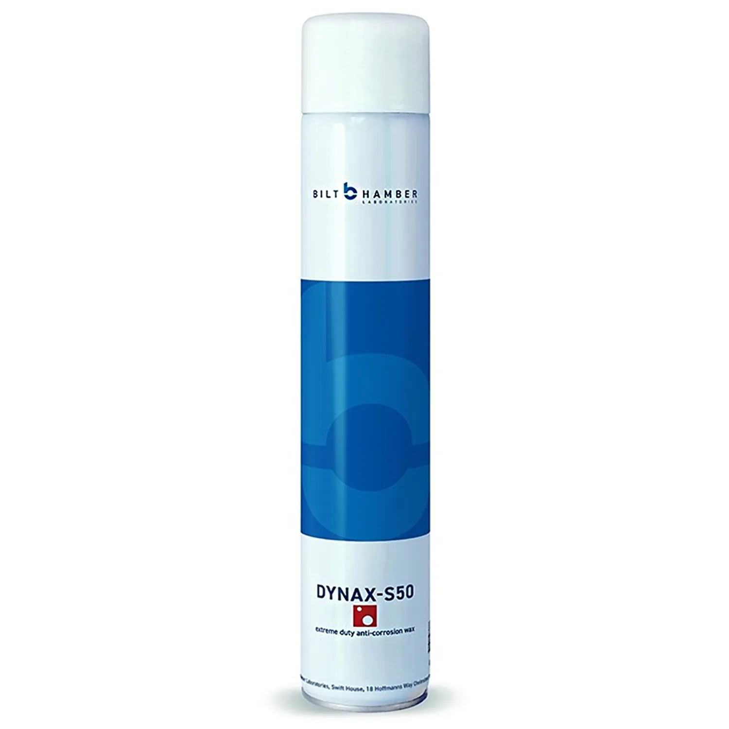 Dynax S50 - Image 2