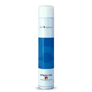 Dynax S50