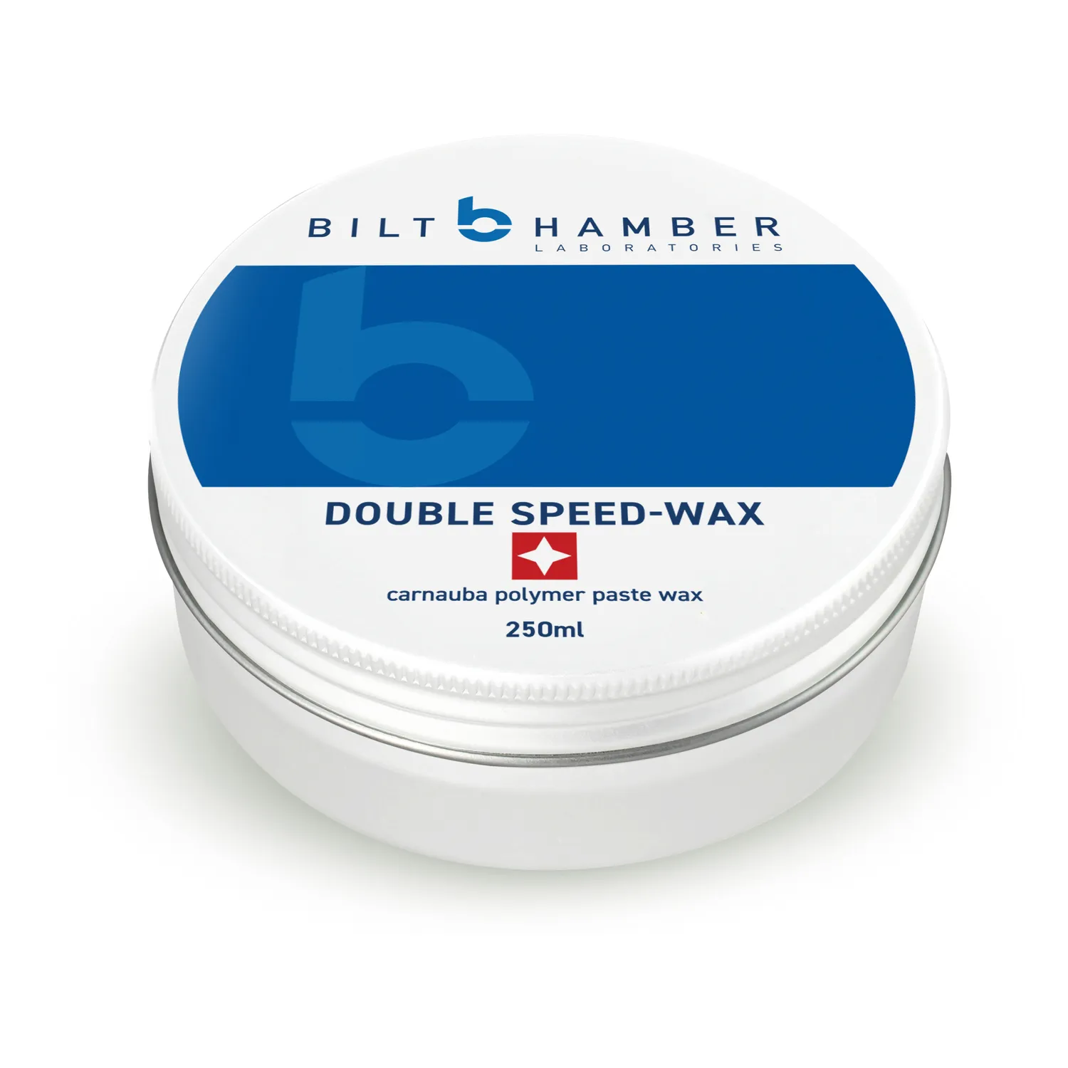 Double Speed Wax - Image 7