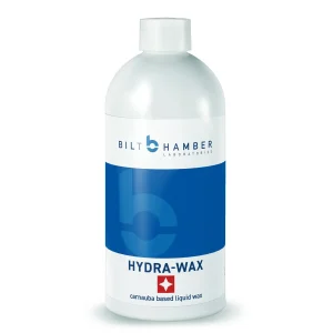 Hydra Wax
