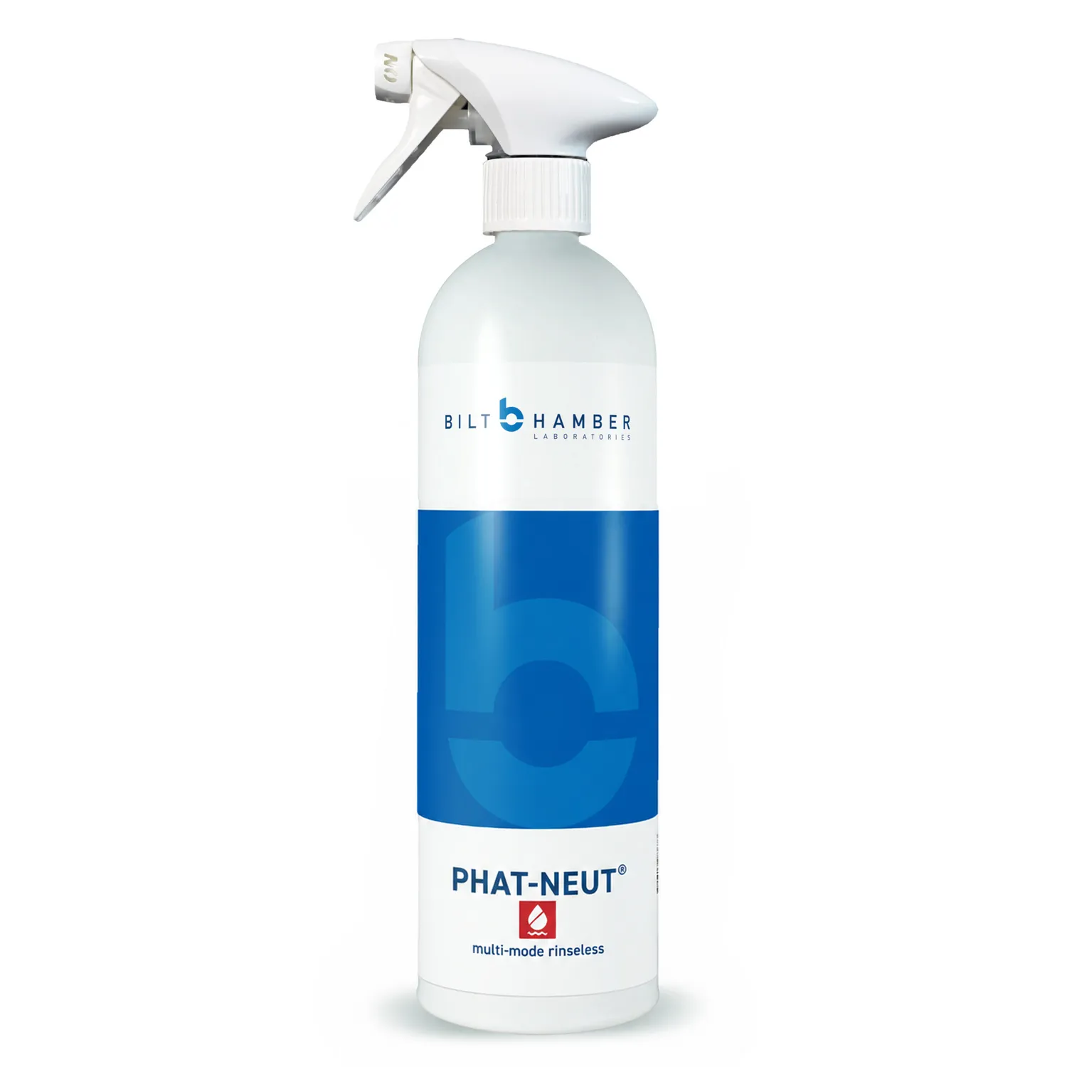 Phat-Neut (1 Litre) - Image 2