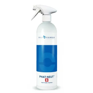 Phat-Neut (1 Litre)