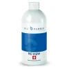 BiltHamber_BH-REVIEW-500_Site