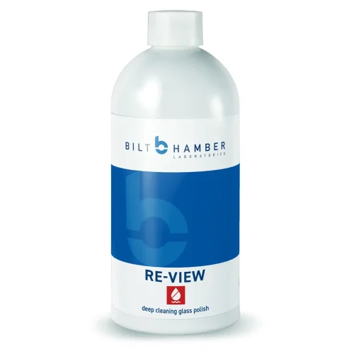 BiltHamber_BH-REVIEW-500_Site