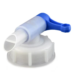 25 Litre Dispensing Tap