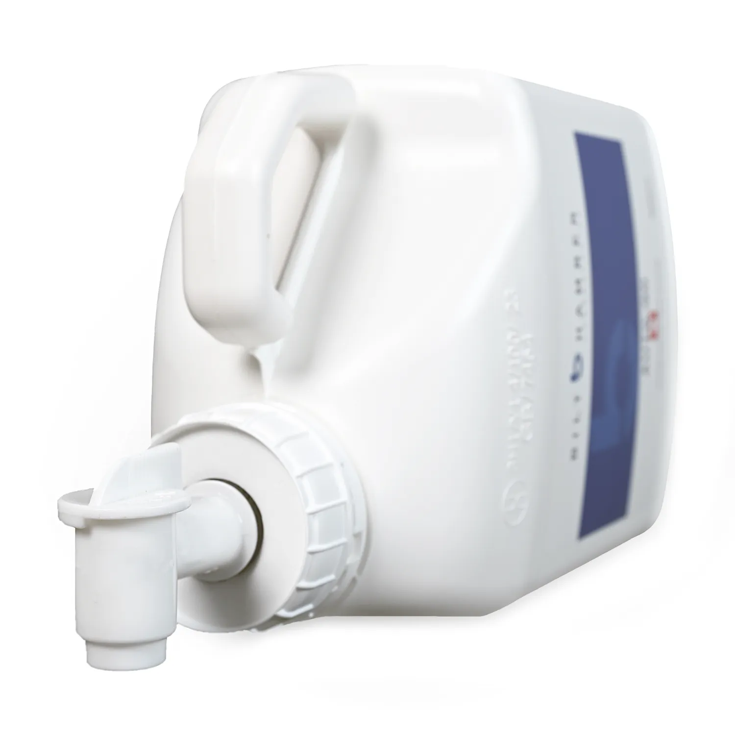 5 Litre Dispensing Tap - Image 3