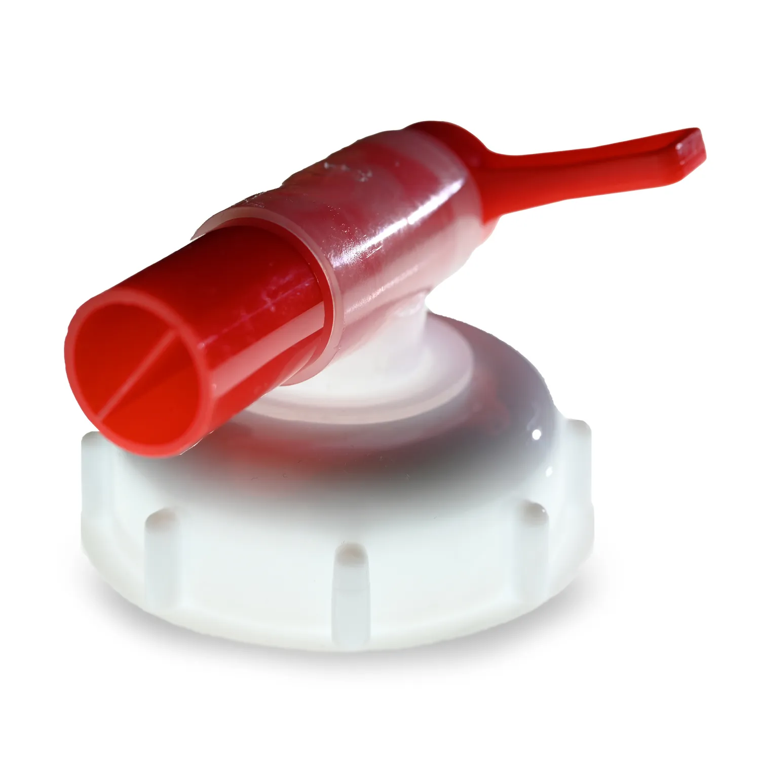 5 Litre Dispensing Tap - Image 2