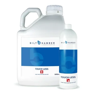 Touch-Less (Concentrate)