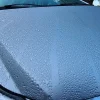 BiltHamber_BH-TOUCH-ON_1_Site