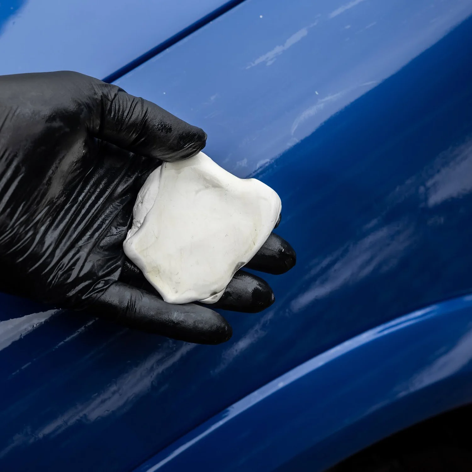 Clay Bar Kit - Image 3