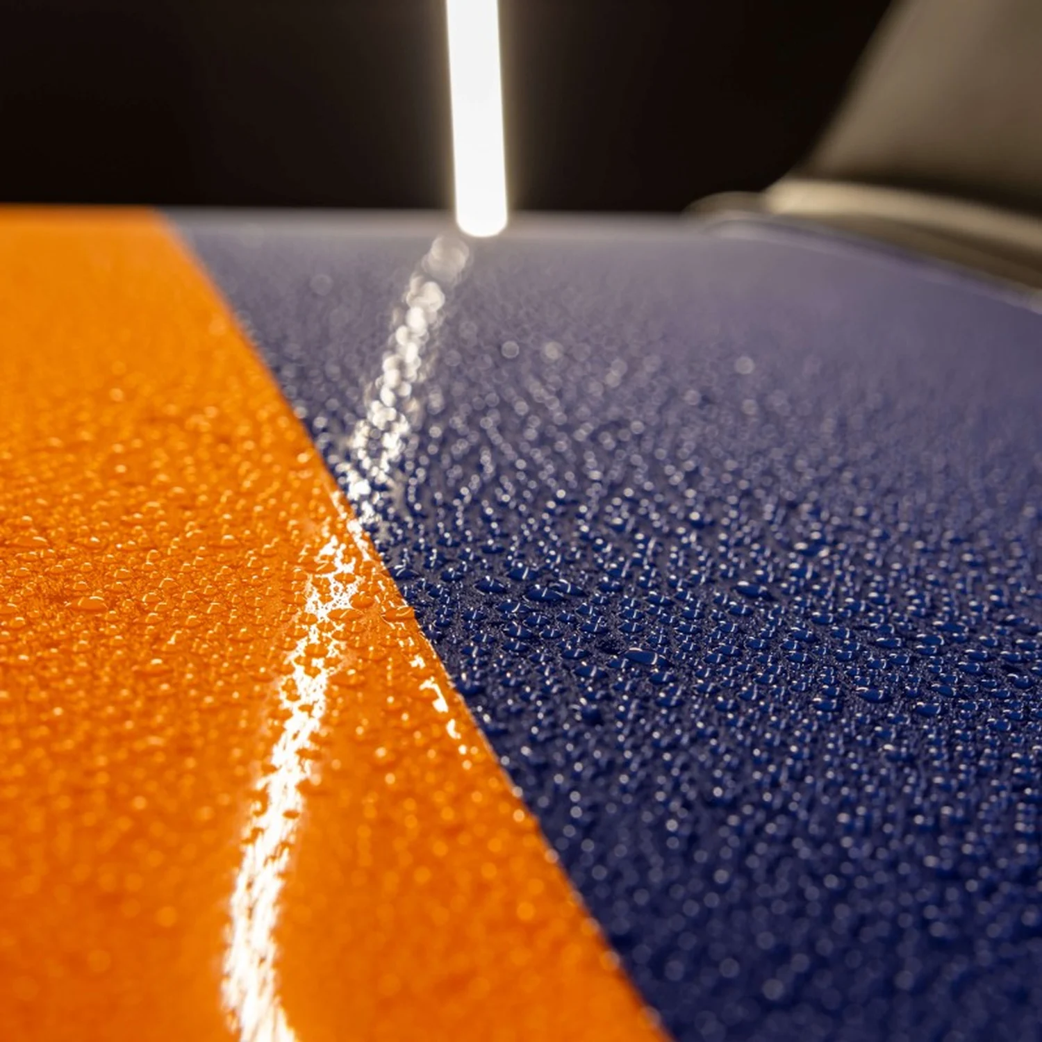 Ceramic Spray Wax - Image 5