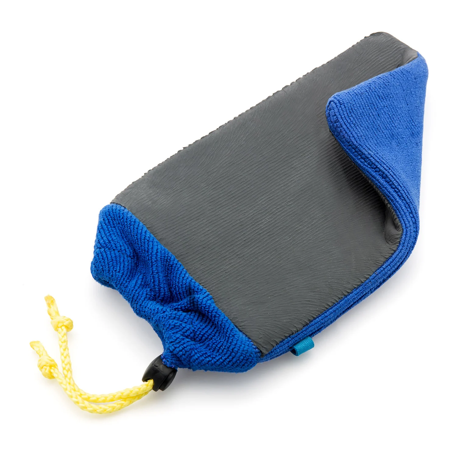 Clay Mitt Blue (Fine Grade) - Image 2