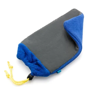 Clay Mitt Blue (Fine Grade)