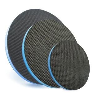 Clay Pad Blue (Fine Grade)