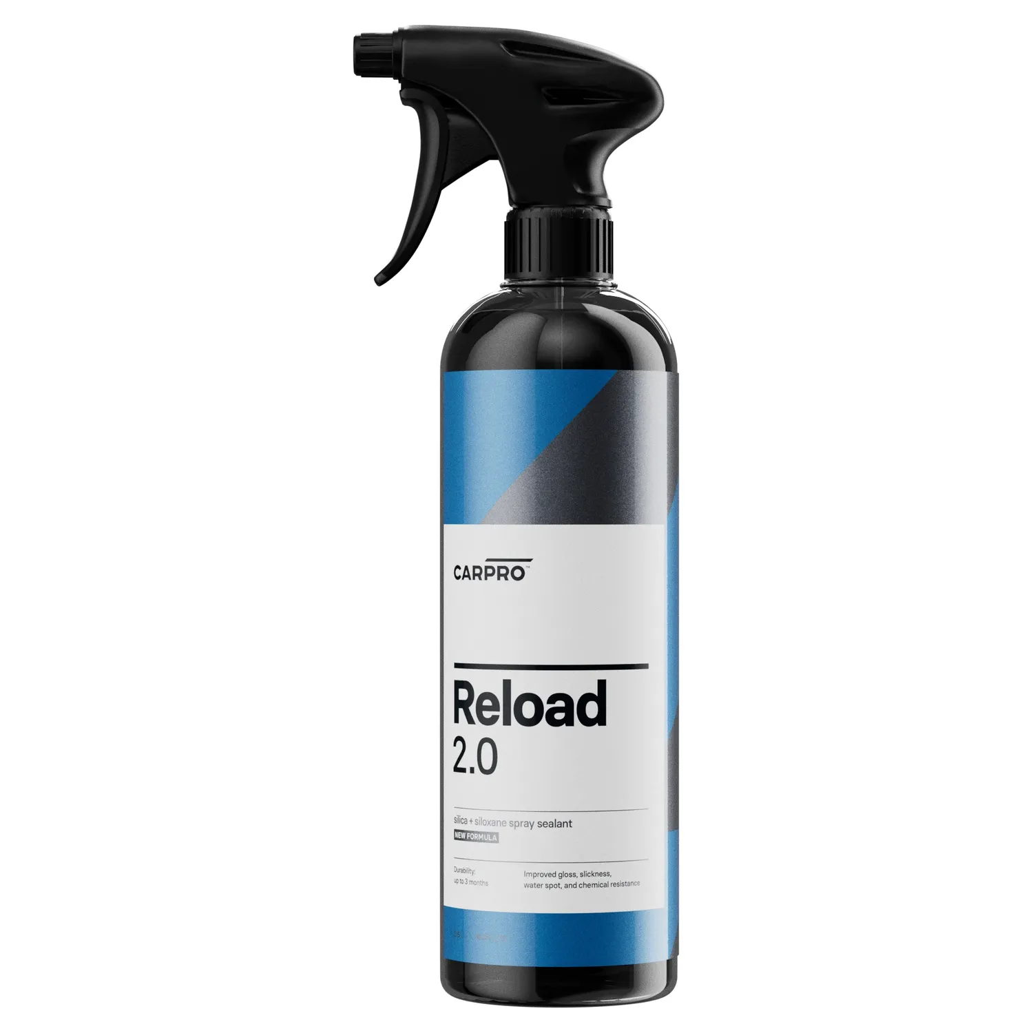 Reload 2.0 Spray Sealant - Image 2