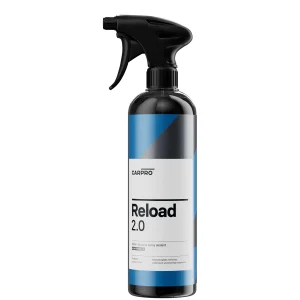 Reload 2.0 Spray Sealant