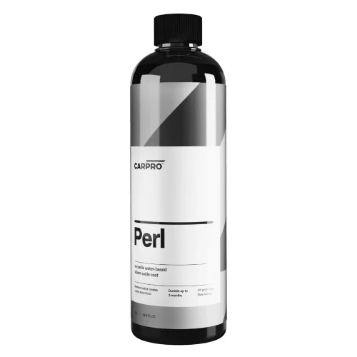 CarPro_CP-131_Site