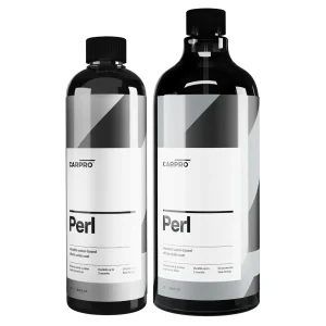 Perl Tyre Coating
