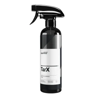 TarX Tar Adhesive Remover